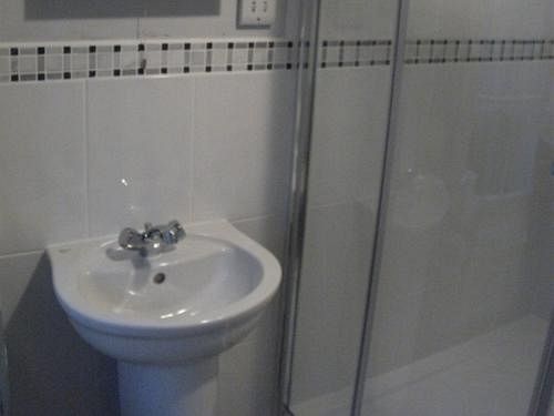 Отель The Pack Horse South Brent Экстерьер фото